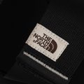 Dámske trekové sandále The North Face Skeena Sandal black NF0A46BFLQ61 7