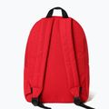Batoh Napapijri NP0A4EU1 20 l rojo 2