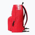 Batoh Napapijri NP0A4EU1 20 l rojo 3