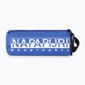 Napapijri peračník NP0A4EU4 azul