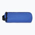 Napapijri peračník NP0A4EU4 azul 2