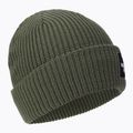 Čiapka The North Face Salty Dog zelená NF0A3FJWNYC1