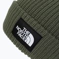 Čiapka The North Face Salty Dog zelená NF0A3FJWNYC1 3