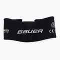 Detský chránič krku Bauer NG NLP7 Core Neckguard Collar Jr black