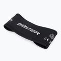 Detský chránič krku Bauer NG NLP7 Core Neckguard Collar Jr black 2
