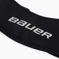 Detský chránič krku Bauer NG NLP7 Core Neckguard Collar Jr black 5