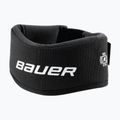 Chránič krku Bauer NG NLP7 Core Neckguard Collar Sr black
