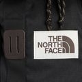 The North Face Tote Pack 14,5 l mestský batoh čierny NF0A3KYYKS71 4