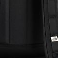 The North Face Tote Pack 14,5 l mestský batoh čierny NF0A3KYYKS71 5
