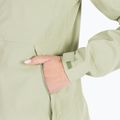 Dámska bunda do dažďa The North Face Dryzzle Futurelight green NF0A7QAF3X31 7