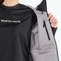 Dámska bunda do dažďa The North Face Dryzzle Futurelight black NF0A7QADJK31 10