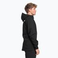 Pánska bunda do dažďa The North Face Dryzzle Flex Futurelight black NF0A7QB1JK31 3