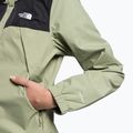 Dámska bunda do dažďa The North Face Antora green NF0A7QEU4Q91 8