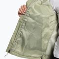 Dámska bunda do dažďa The North Face Antora green NF0A7QEU4Q91 9