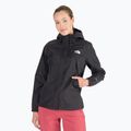 Dámska bunda do dažďa The North Face Antora black NF0A7QEUJK31