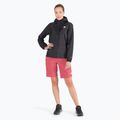 Dámska bunda do dažďa The North Face Antora black NF0A7QEUJK31 2