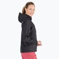 Dámska bunda do dažďa The North Face Antora black NF0A7QEUJK31 3