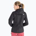 Dámska bunda do dažďa The North Face Antora black NF0A7QEUJK31 4