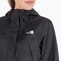 Dámska bunda do dažďa The North Face Antora black NF0A7QEUJK31 6