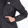 Dámska bunda do dažďa The North Face Antora black NF0A7QEUJK31 7