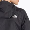 Dámska bunda do dažďa The North Face Antora black NF0A7QEUJK31 8