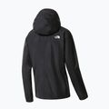 Dámska bunda do dažďa The North Face Antora black NF0A7QEUJK31 9