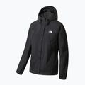 Dámska bunda do dažďa The North Face Antora black NF0A7QEUJK31 10