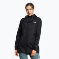 Dámska bunda do dažďa The North Face Antora black NF0A7QEWJK31 7