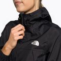 Dámska bunda do dažďa The North Face Antora black NF0A7QEWJK31 6