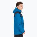 Pánska bunda do dažďa The North Face Antora blue NF0A7QEYNTP1 2