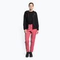 Dámska softshellová bunda The North Face Nimble black NF0A7R2RJK31 2