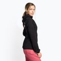 Dámska softshellová bunda The North Face Nimble black NF0A7R2RJK31 3