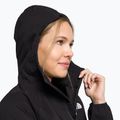 Dámska softshellová bunda The North Face Nimble black NF0A7R2RJK31 5