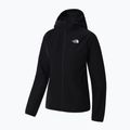 Dámska softshellová bunda The North Face Nimble black NF0A7R2RJK31 11