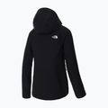 Dámska softshellová bunda The North Face Nimble black NF0A7R2RJK31 12