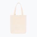 KAVU Gradient Logo Tote béžová/modrá taška 2