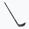 Detská hokejka CCM Tacks XF Ghost YT black 2