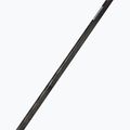 Detská hokejka CCM Tacks XF Ghost YT black 5