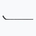 Detská hokejka CCM Tacks XF Ghost YT black 8
