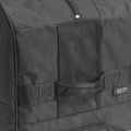 Cestovná taška CCM 520 Wheeled Player Bag 32' 115 l black/white 4