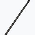 Detská hokejka CCM Tacks XF Ghost JR black 5