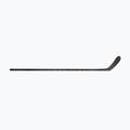 Detská hokejka CCM Tacks XF Ghost JR black 7