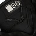 Cestovná taška CCM 520 Wheeled Player Bag 37' 175 l black/white 4