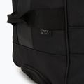 Cestovná taška CCM 520 Wheeled Player Bag 37' 175 l black/white 6
