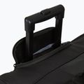Cestovná taška CCM 520 Wheeled Player Bag 37' 175 l black/white 7