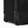 Cestovná taška CCM 520 Wheeled Player Bag 37' 175 l black/white 8