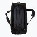 Cestovná taška CCM 520 Wheeled Player Bag 37' 175 l black/white 9