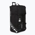 Cestovná taška CCM 520 Wheeled Player Bag 37' 175 l black/white 10