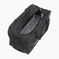 Cestovná taška CCM 520 Wheeled Player Bag 37' 175 l black/white 3