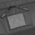 Cestovná taška CCM 520 Wheeled Player Bag 37' 175 l black/white 6